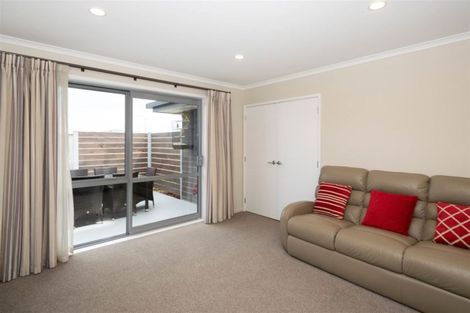 Photo of property in 35 Corsair Crescent, Burleigh, Blenheim, 7201