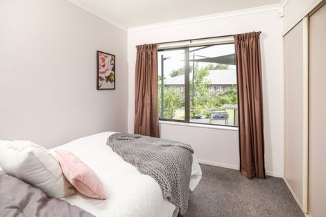 Photo of property in 37 Tuirangi Street, Flagstaff, Hamilton, 3210