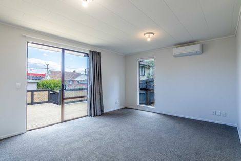 Photo of property in 2/900a Mount Eden Road, Three Kings, Auckland, 1024