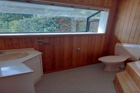 Photo of property in 71 Elizabeth Street, Waikanae, 5036