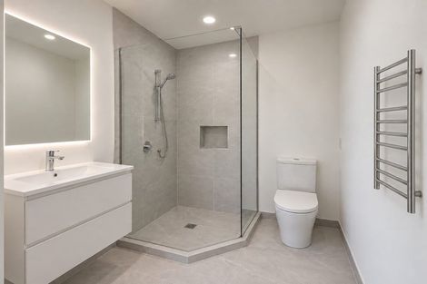 Photo of property in 106 Brougham Street, Addington, Christchurch, 8024