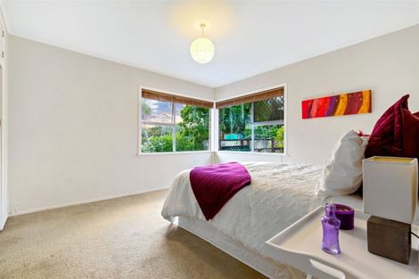 Photo of property in 57 Rehia Road, Massey, Auckland, 0614