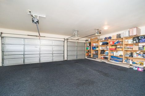 Photo of property in 54 Cashmere Drive, Fitzherbert, Palmerston North, 4410