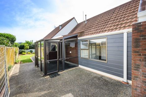 Photo of property in 280b Albert Street, Hokowhitu, Palmerston North, 4410