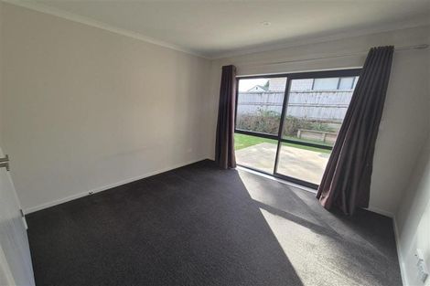 Photo of property in 47 Tupelo Street, Pukete, Hamilton, 3200