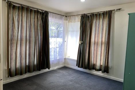 Photo of property in 207 Memorial Avenue, Burnside, Christchurch, 8053