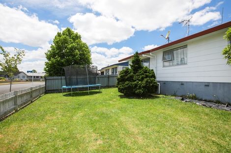 Photo of property in 23 Blomfield Street, Nawton, Hamilton, 3200