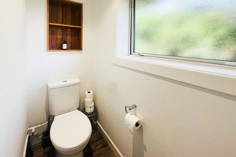 Photo of property in 55 Dunedin Street, Redwood, Christchurch, 8051