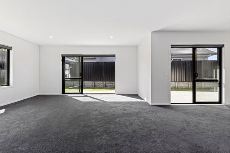 Photo of property in 14 Mayfly Grove, Nukuhau, Taupo, 3330