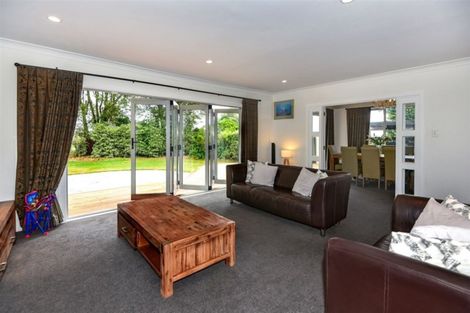 Photo of property in 2/170 Leeston Road, Springston, Christchurch, 7674