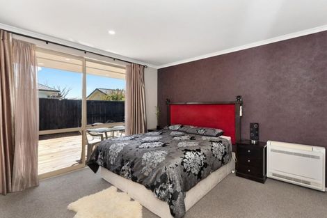 Photo of property in 3 Acton Vale, Rototuna North, Hamilton, 3210