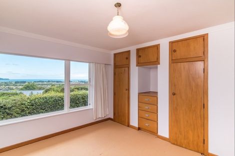 Photo of property in 35 Tui Crescent, Waikanae, 5036