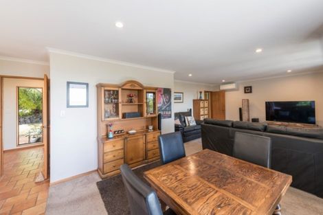 Photo of property in 18 Bay View Road, Atawhai, Nelson, 7010