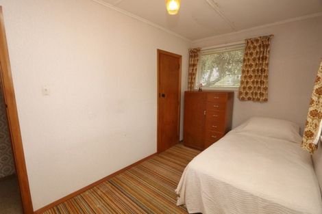 Photo of property in 41 Porter Street, Netherby, Ashburton, 7700