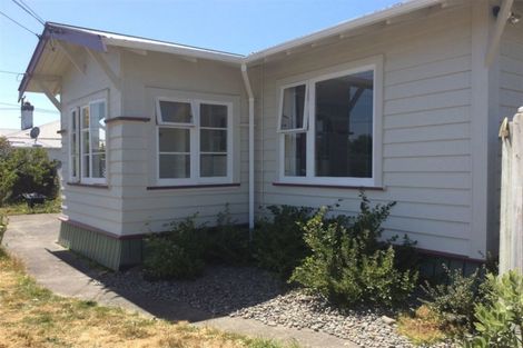 Photo of property in 11 Lyon Street, Marton, 4710