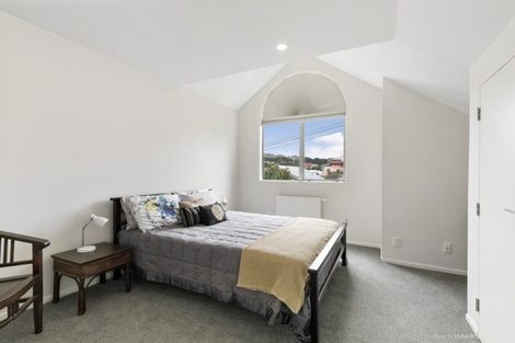 Photo of property in 6 Avon Street, Island Bay, Wellington, 6023