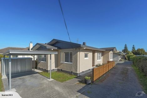 Photo of property in 1/20 Willow Avenue, Stoke, Nelson, 7011