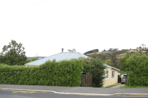 Photo of property in 113 Quarry Road, Kinmont Park, Mosgiel, 9024