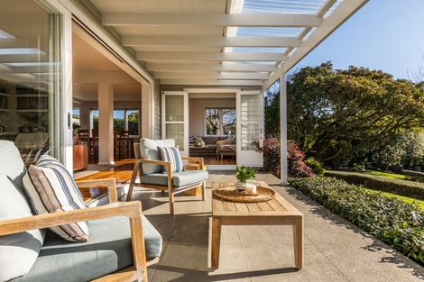 Photo of property in 11 Greenwood Road, Havelock North, 4130