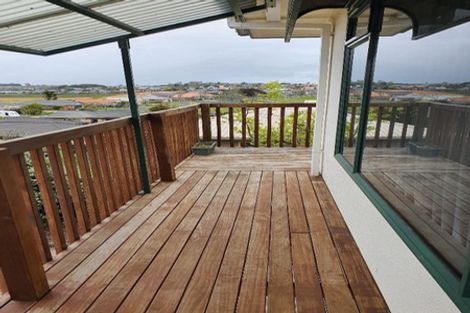 Photo of property in 42 Greenfield Drive, Western Heights, Hamilton, 3200