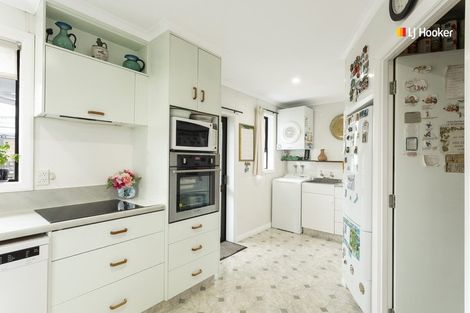 Photo of property in 23 Lorne Street, Mosgiel, 9024