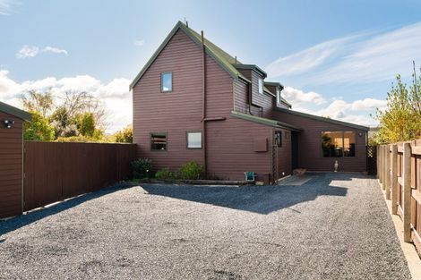 Photo of property in 6 Emlen Place, Mosgiel, 9024