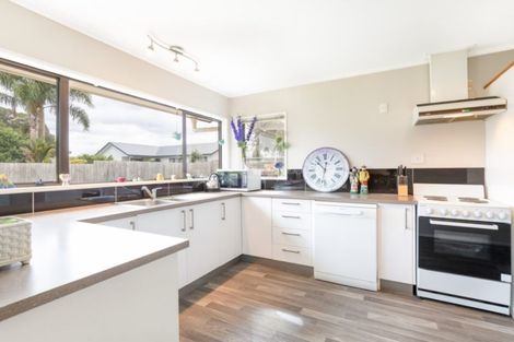 Photo of property in 14a Burns Street, Leamington, Cambridge, 3432