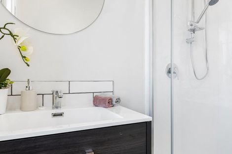 Photo of property in 1/19 Montreal Street, Sydenham, Christchurch, 8023