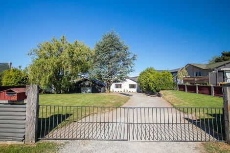 Photo of property in 65 Totara Terrace, Wanaka, 9305