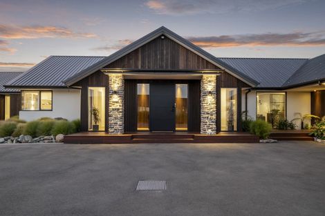 Photo of property in 117 Verdeco Boulevard, Lincoln, 7608