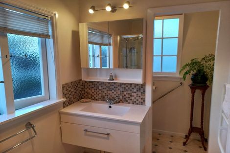 Photo of property in 18 Seaview Terrace, Mount Albert, Auckland, 1025