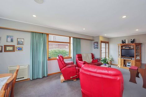 Photo of property in 149 Thomson Street, Tinwald, Ashburton, 7700