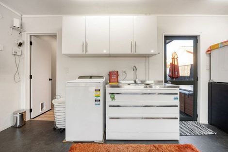 Photo of property in 47a Browning Street, Leamington, Cambridge, 3432