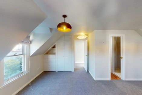 Photo of property in 15 Selwyn Terrace, Thorndon, Wellington, 6011