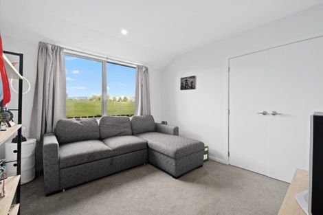 Photo of property in 31 Olds Crescent, Cromwell, 9310