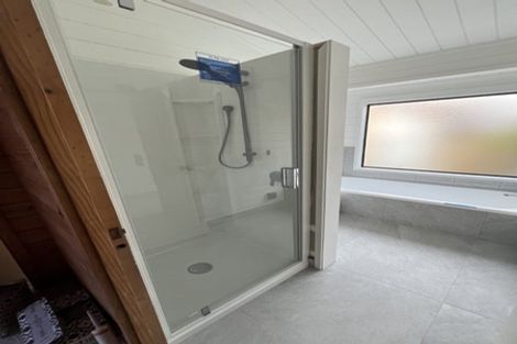 Photo of property in 5 Nyssa Place, Totara Heights, Auckland, 2105