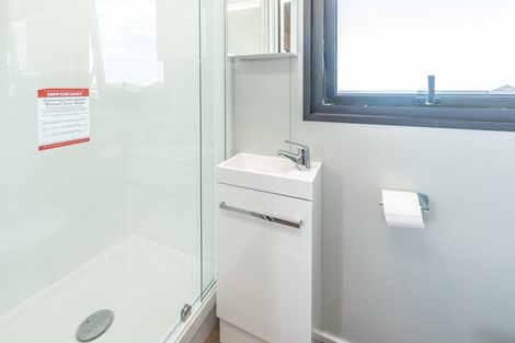 Photo of property in 14 Rosemount, Waverley, 4591