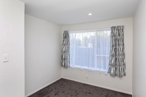 Photo of property in 1/351 Main South Road, Hornby, Christchurch, 8042