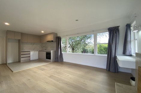 Photo of property in 1/8a Bracken Avenue, Takapuna, Auckland, 0622