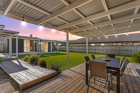 Photo of property in 217 Port Road, Whangamata, 3620