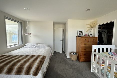 Photo of property in 5 Hollowout Street, Takanini, 2112