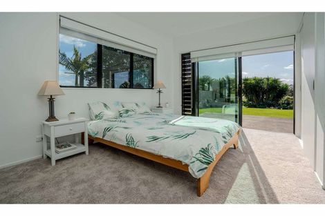 Photo of property in 3 Crackerjack Crescent, Kerikeri, 0293