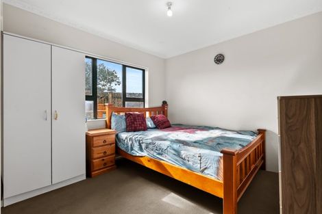 Photo of property in 11b Lochinver Road, Papatoetoe, Auckland, 2025