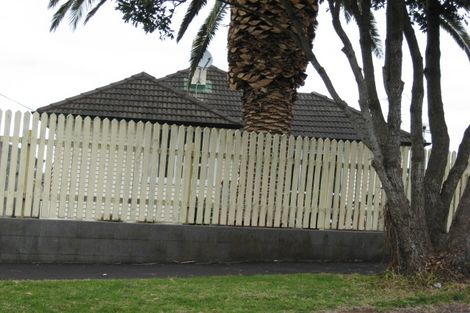 Photo of property in 7 Bedford Street, Fitzroy, New Plymouth, 4312