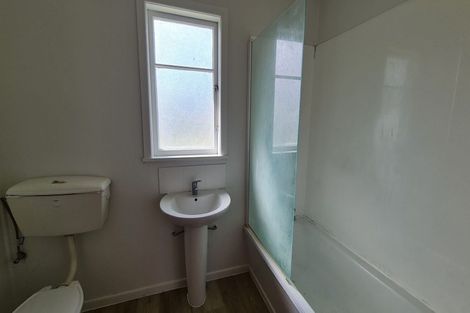 Photo of property in 68 Manuka Street, Castlecliff, Whanganui, 4501