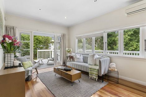 Photo of property in 36a Clayburn Road, Glen Eden, Auckland, 0602