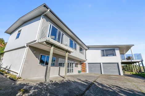 Photo of property in 18 Exeter Place, Tihiotonga, Rotorua, 3015