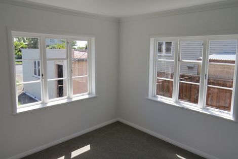 Photo of property in 55 Carey Street, Maeroa, Hamilton, 3200