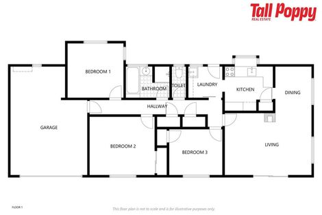 Photo of property in 87b Rimu Road, Raumati Beach, Paraparaumu, 5032