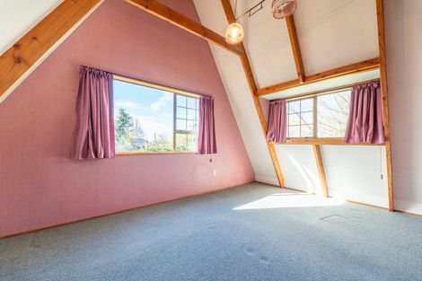 Photo of property in 11 Woodbury Road, Geraldine, 7991